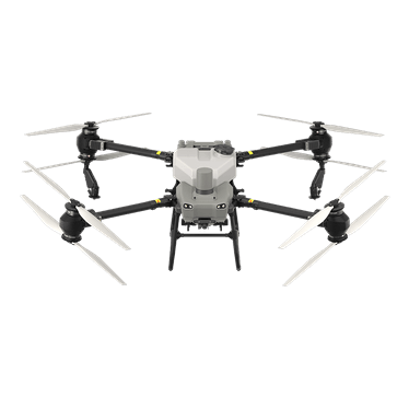 DJI Agras T50 (Call for Deal)