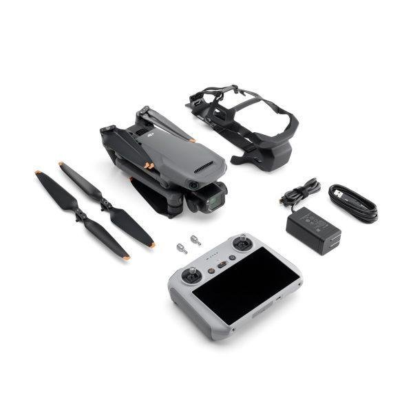 DJI Mavic 3 Classic (DJI RC 2)