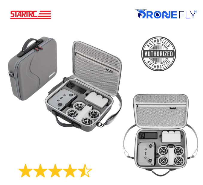 DJI Neo Bag- Portable Storage Protective Bag