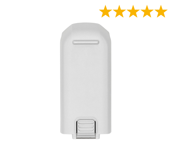 DJI Neo Battery