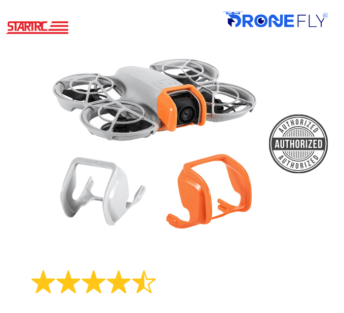 Dji Neo Gimbal Bumper Guard