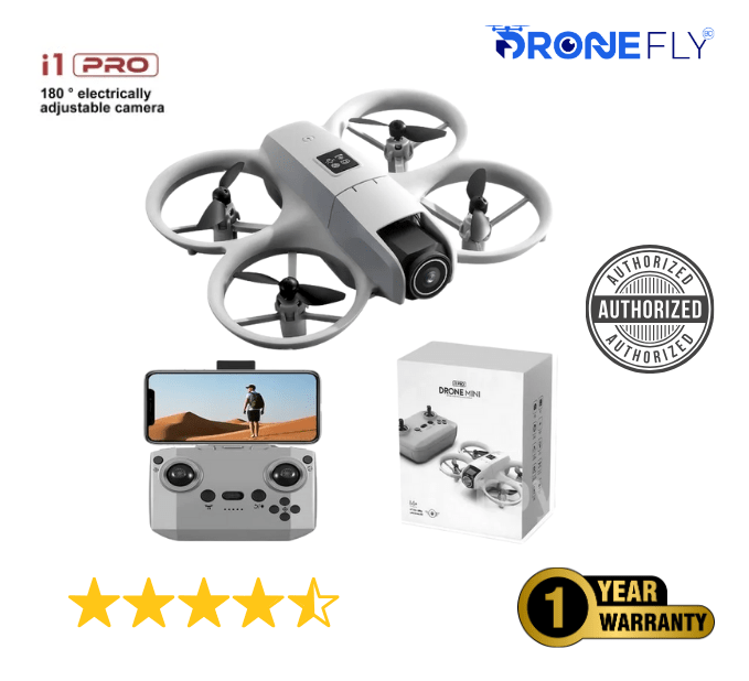 i1 Pro Drone Mini 2025